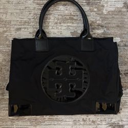 Tory Burch Tote Bag