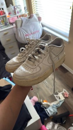 Size 4