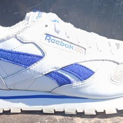 Vintage Reebok Classic