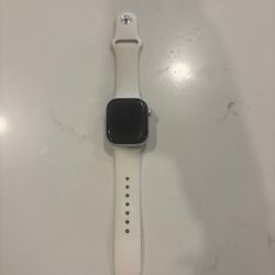 Apple Watch series 10 - 42mm