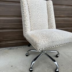 Desk Chair 