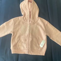 Gap Baby Sweater
