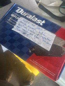 Ignition Coil Mass Sensor Injector