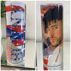 Vasos Personalizados 