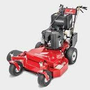 ENCORE 36 Inch Commercial Walk-Behind Lawn Mower - New