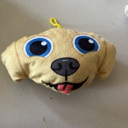 Dog Toy