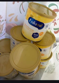 Enfamil