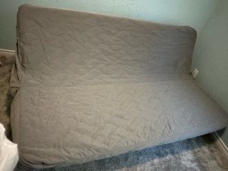IKEA Futon