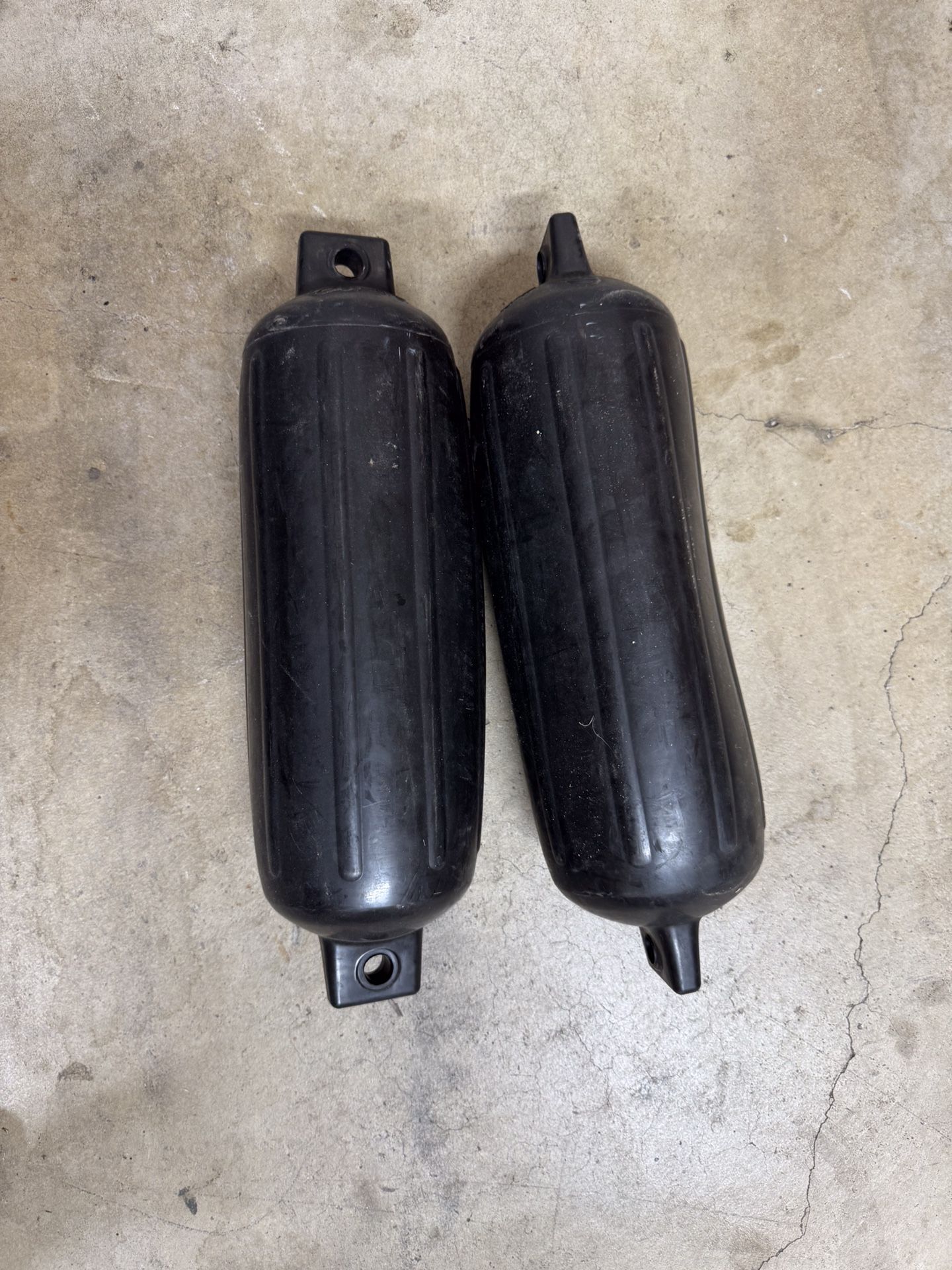 Boat Fenders