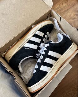 Adidas Campus 00s