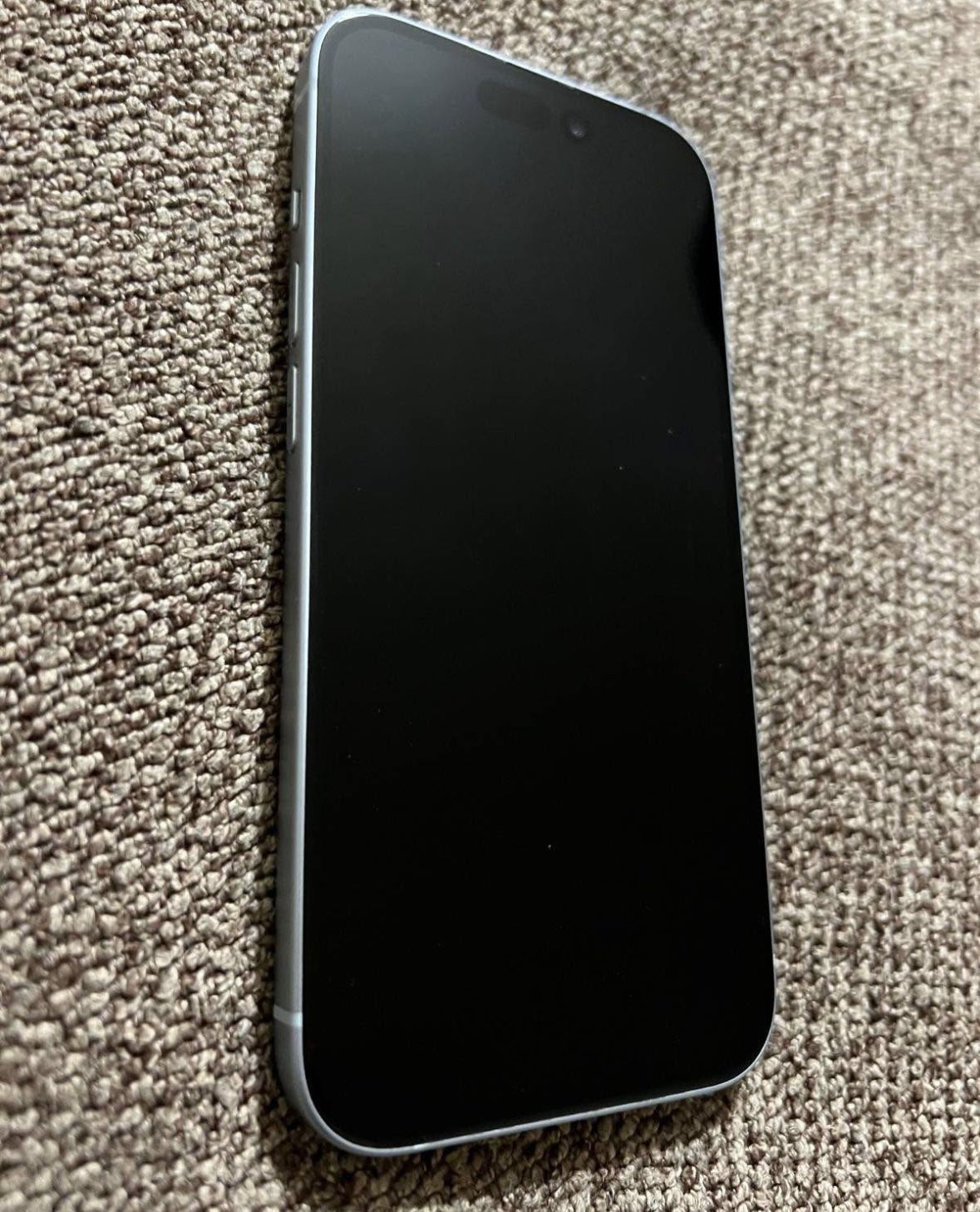 iPhone 15 Unlocked