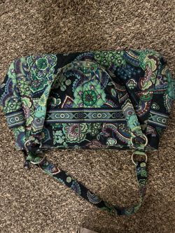 Vera Bradley Bags