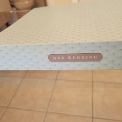 Wedding Planner & Organizer