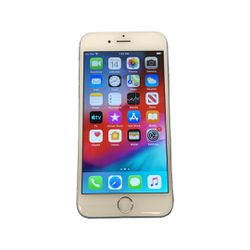 iPhone 6 16gb Sprint Boost Only 