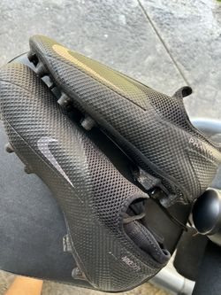 Cleats Nike