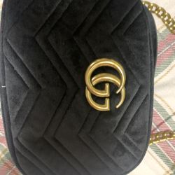 Beautiful Bags!!