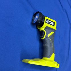 Ryobi Light 