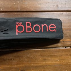 Trombone