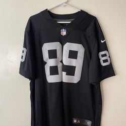 NFL Jersey