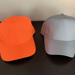 Hats & Caps