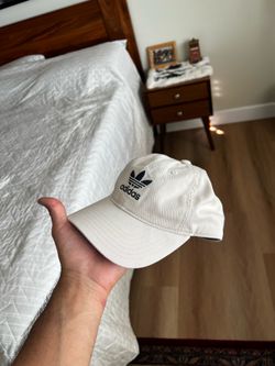 Adidas Women’s Hat Brand New
