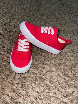 Multiple Children’s Shoes Size 9