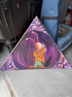 Original Painting