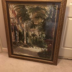 Big Picture