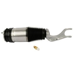 New Front Left or Right Air Suspension Shock Strut Replacement for Tesla Model X 2016-2019