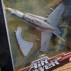 1/48 F-18  Hornet