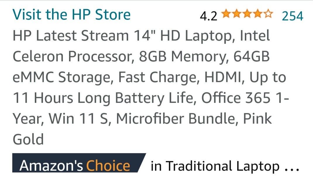 180 OBO. Windows 11 for Sale in Wixon Valley, TX OfferUp