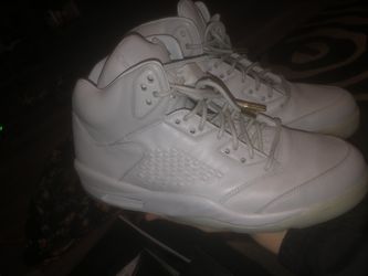 Pure money hotsell 5s