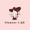 ❤️Glamour A & H ❤️