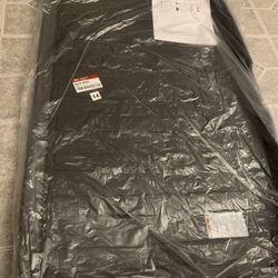 Kia Soul Cargo Tray/mat
