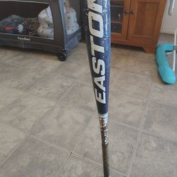 Easton speed 32 in bbcor
