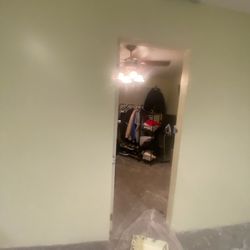 1 Bedroom 1 Bathroom 