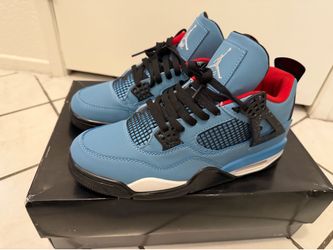 Jordan’s