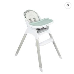 Monbebe Reclining Highchair