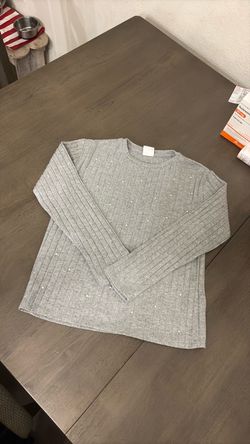 Zara girl’s sweater size 13/14