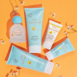 Set De Bebe Tender Moments Solo $55.00. Perfume De Bebe $15.00