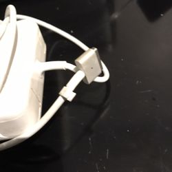 Macbook Air And Pro Charger