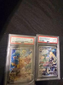 Slabs