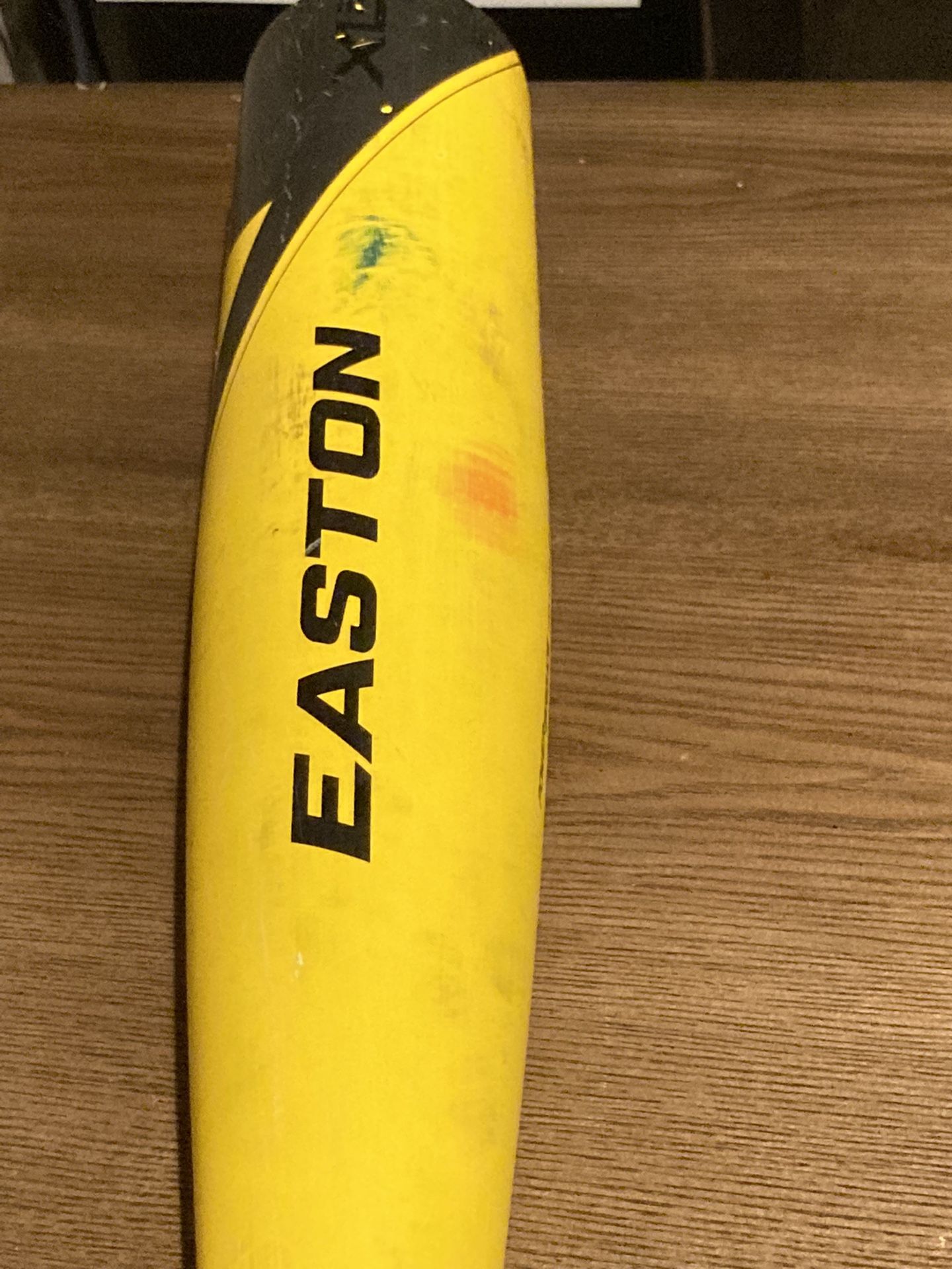 Baseball Bat SL14x39