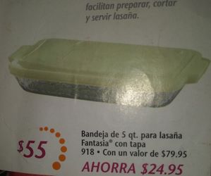 PRINCESS HOUSE *NUEVO*NEW*