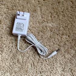 SWITCHING POWER SUPPLY MODEL: XH2(contact info removed)W INPUT: 100-240VAC C US 50/60Hz 0.5A