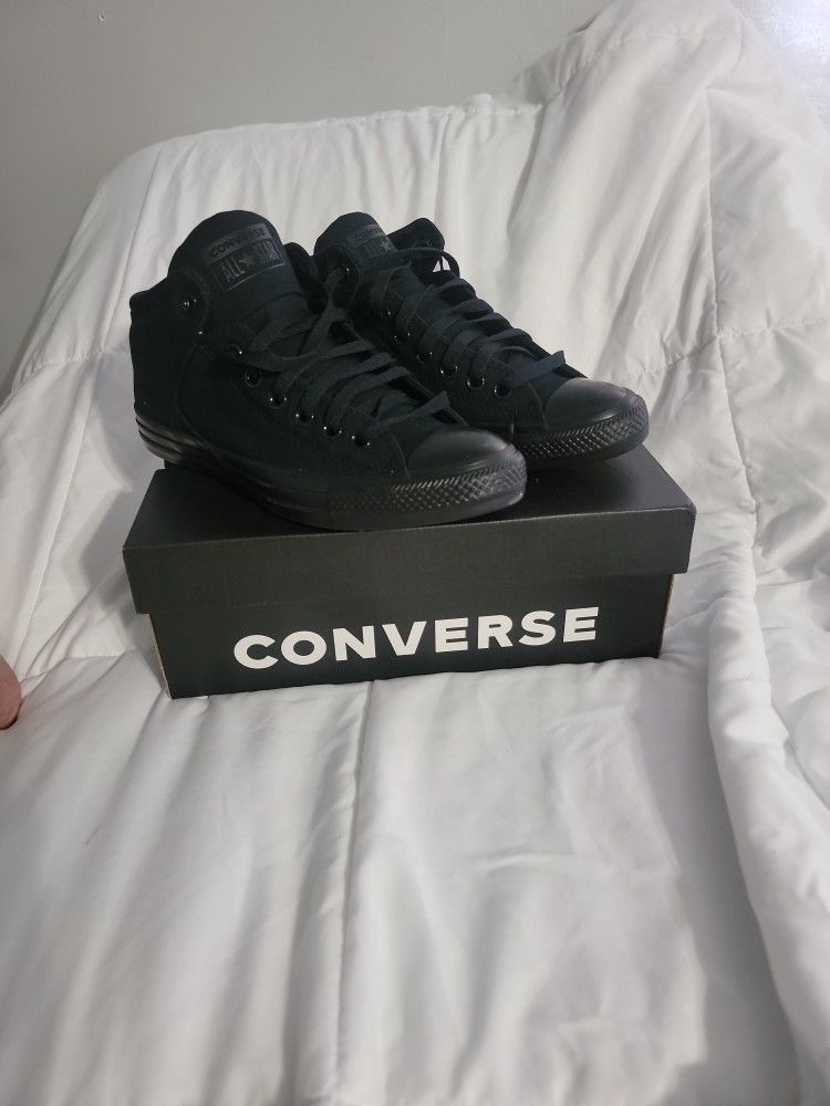 Converse All Star 