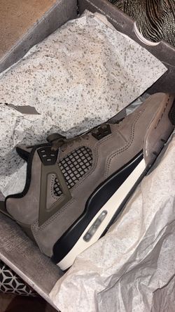 Black phantom 4s