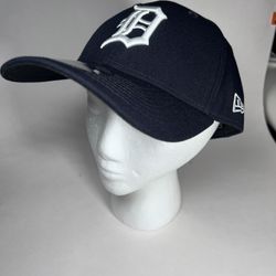 Detroit Tigers Hat new 