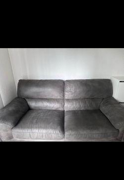Couches