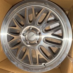 Rims